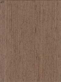 Walnut Straight Veneers