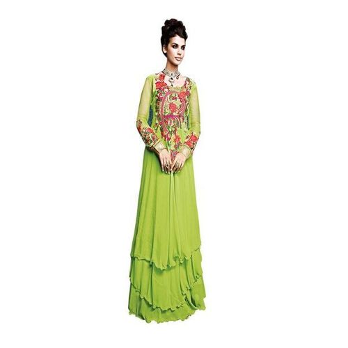 Latest Salwar kameez Designs