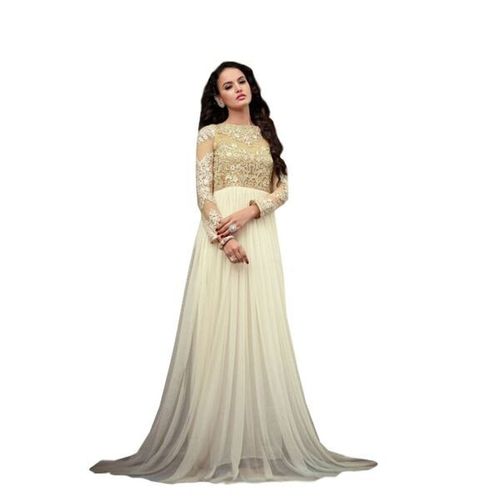 Exclusive Long Suits