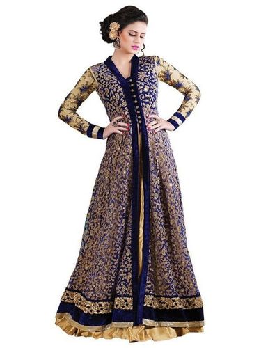 Wedding Salwar Kameez Suits