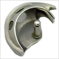 Sewing Machine Shuttle Hook