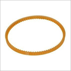 Sewing Machine Belt