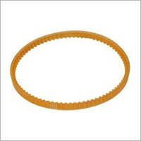 Sewing Machine Belt