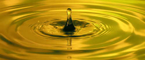 Base Oil