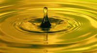 Naphthenic Oil