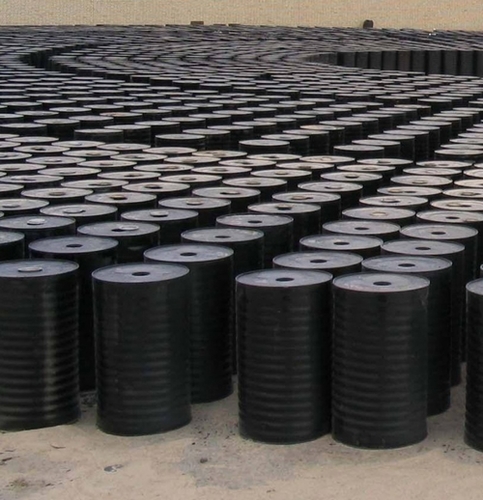Bitumen Grade 85 100