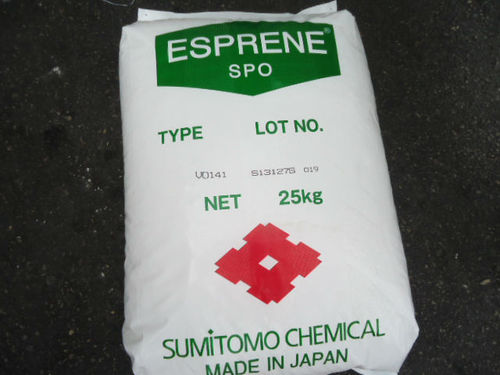 ESPRENE SPO V0141