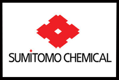 Sumitomo Chemical