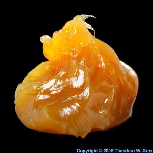 Lithuim Greases