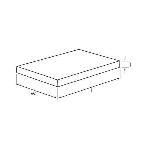 Aluminium Alloy Sheet-Plate