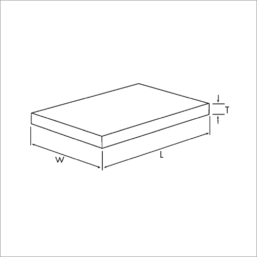 Aluminium Alloy Sheet-Plate