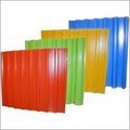 Fiber Sheet