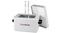 Cryo Bath