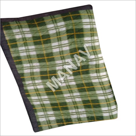Blankets