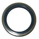 PU Metallic Wiper Seal