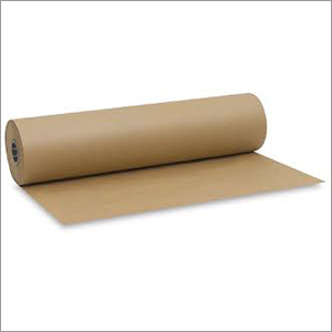 Craft Paper Craft Paper
