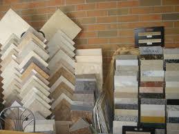 Tiles Exporters