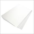 Paper Base