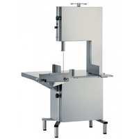 Bandsaw