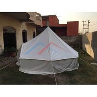 Bell Tents