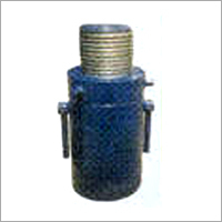 Lightweight Hydraulic Jacks
