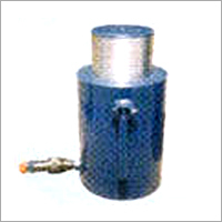 Single Acting Hydraulic Jacks