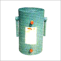 Double Acting Hydraulic Jacks