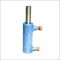 Remote Control Hydraulic Jacks