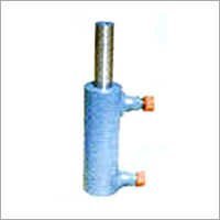 Remote Control Hydraulic Jacks