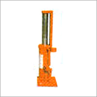 Hydraulic Bottle Jacks