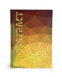 Abstract Note Book