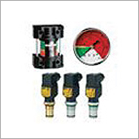 Hydraulic Filter Replacement Elements