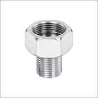 Adaptor