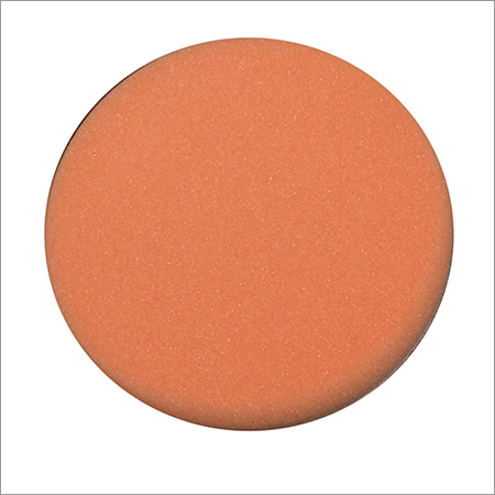 Car Cleaning Foam Sponge
