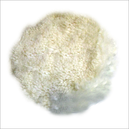 Car Wash Microfiber Cloth