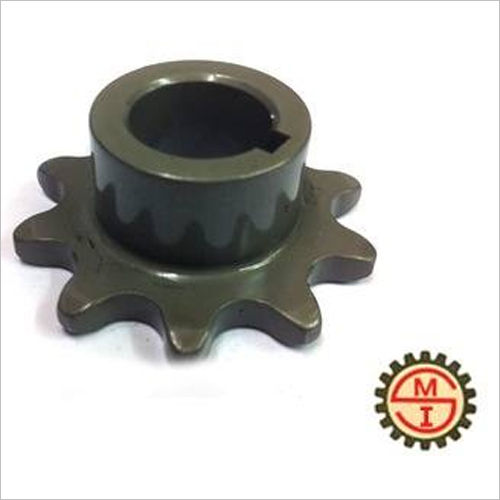 Gearbox Sprocket