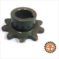 Conveyor Sprocket