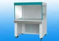 Horizontal Laminar Air Flow Cabinets