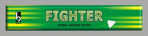 Herbal Mosquito Repellent Incense sticks