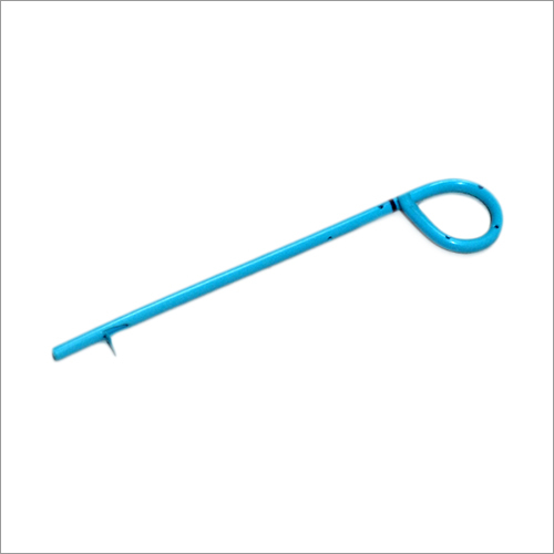 Biliary Stent