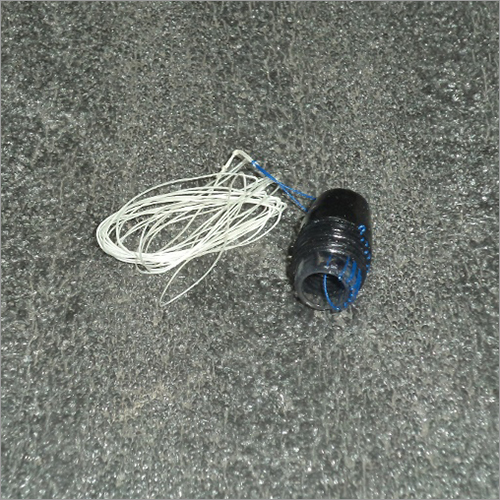 Multi Band Ligator Set