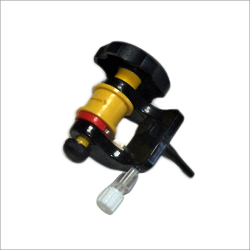 Multi Band Ligator Set Handle