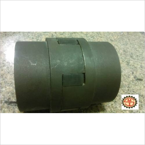 Industrial Couplings