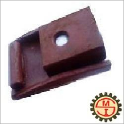 RAIL CLAMP