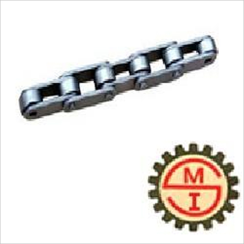 Roller Conveyor Chains By SUPER MECH INDUSTRIES