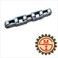 Roller Conveyor Chains