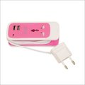 Mobile Travel Chargers