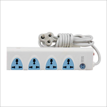 Extension Cord