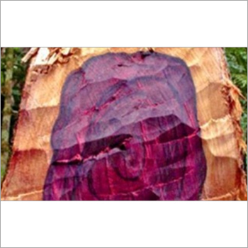 Rosewood Oil (Rose De Bois)