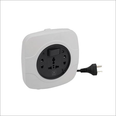 Power Extension Board